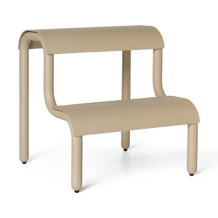 Табуретка ferm LIVING Up Step Stool L