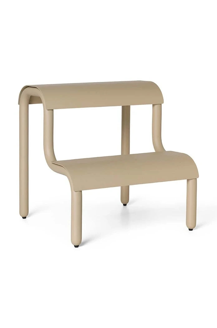 Табуретка ferm LIVING Up Step Stool L