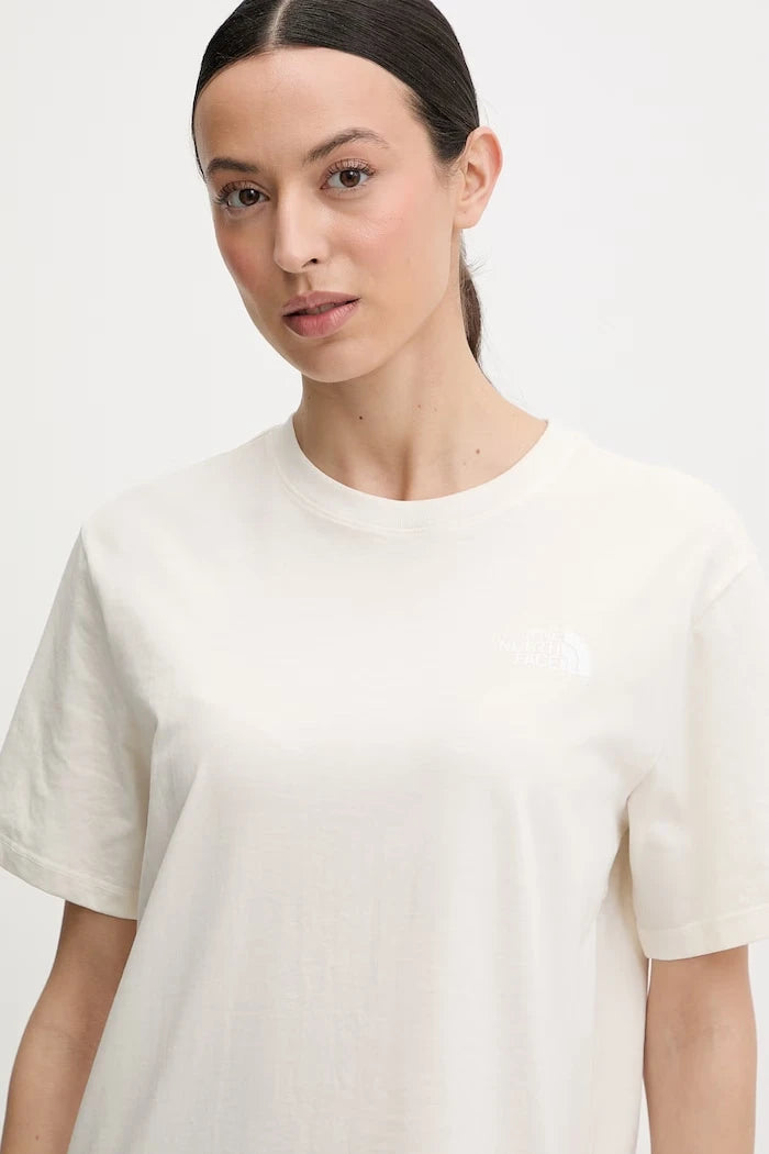 The North Face EVOLUTION Tişört