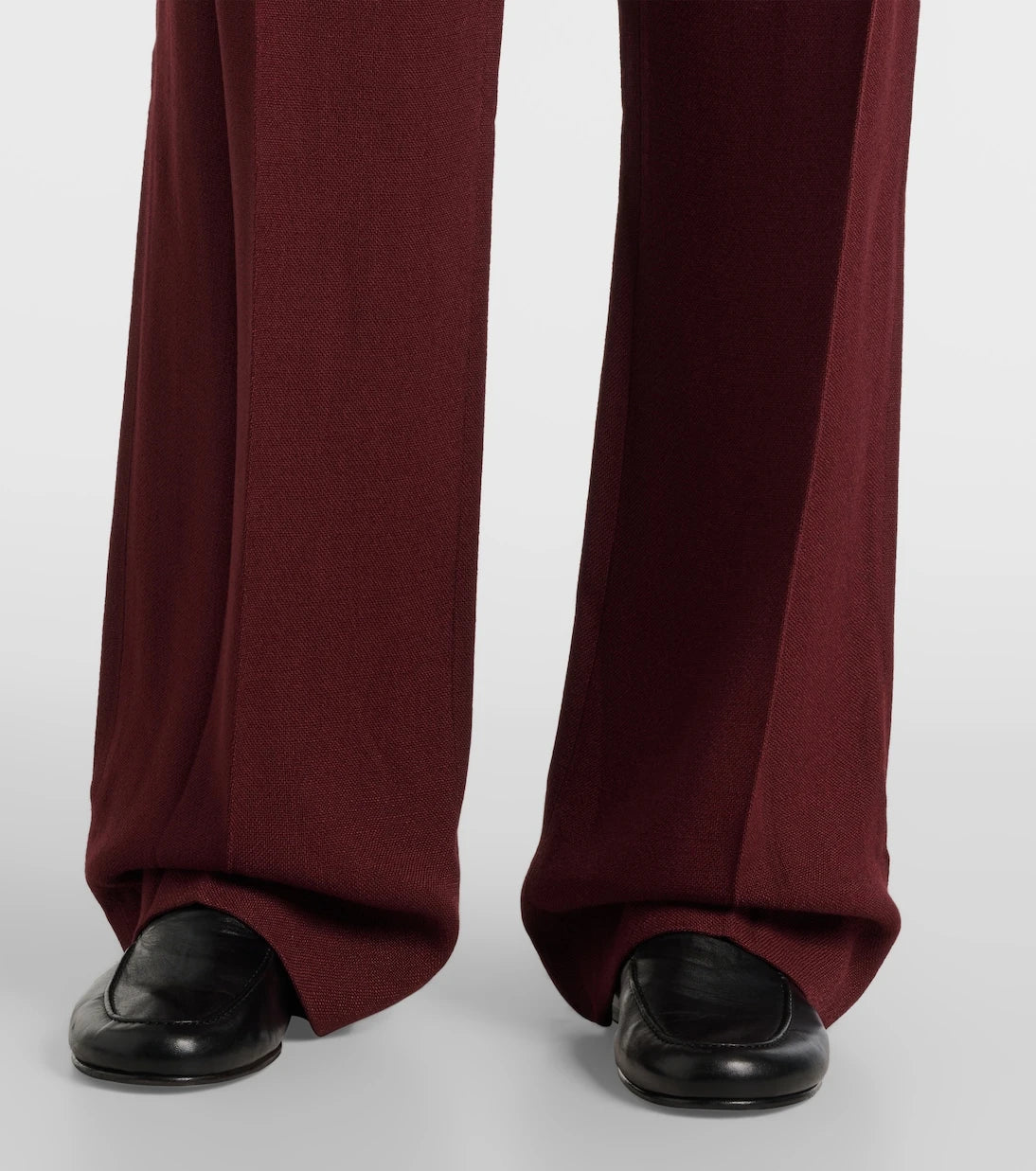 Tove - Gabrielle wide-leg pants