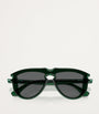 Acetate 0BE4427 Sunglasses