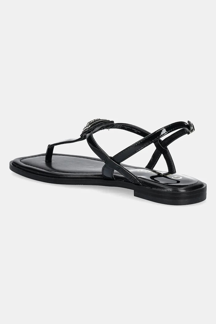 Сандали Guess RAINEY4