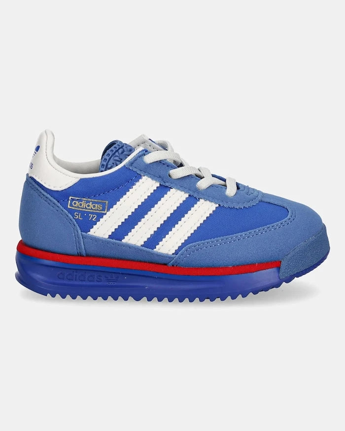 adidas Originals SL 72 RS Sneaker