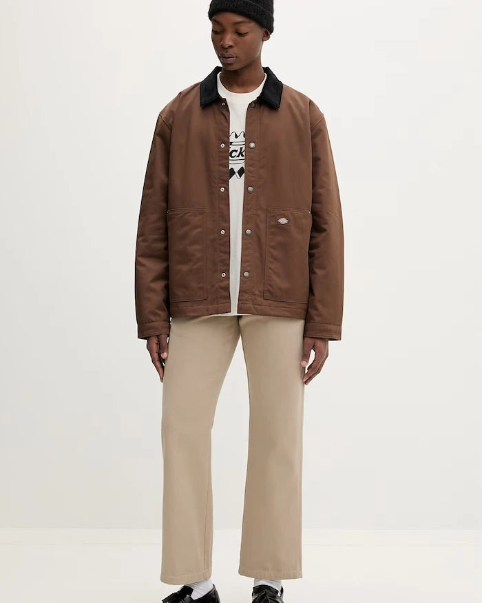 Dickies erkek pamuk pantolon