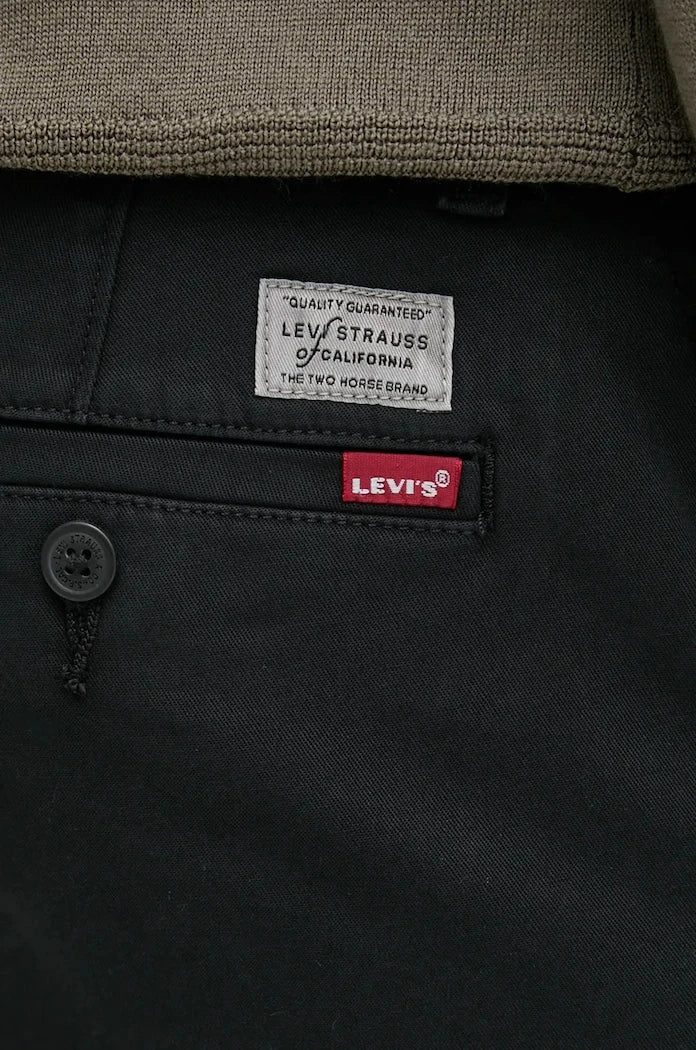 Levi's - Панталони XX CHINO SLIM II