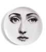 Fornasetti Tema e Variazioni N.6 Decorative Holder