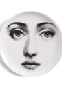 Fornasetti Tema e Variazioni N.6 Decorative Holder