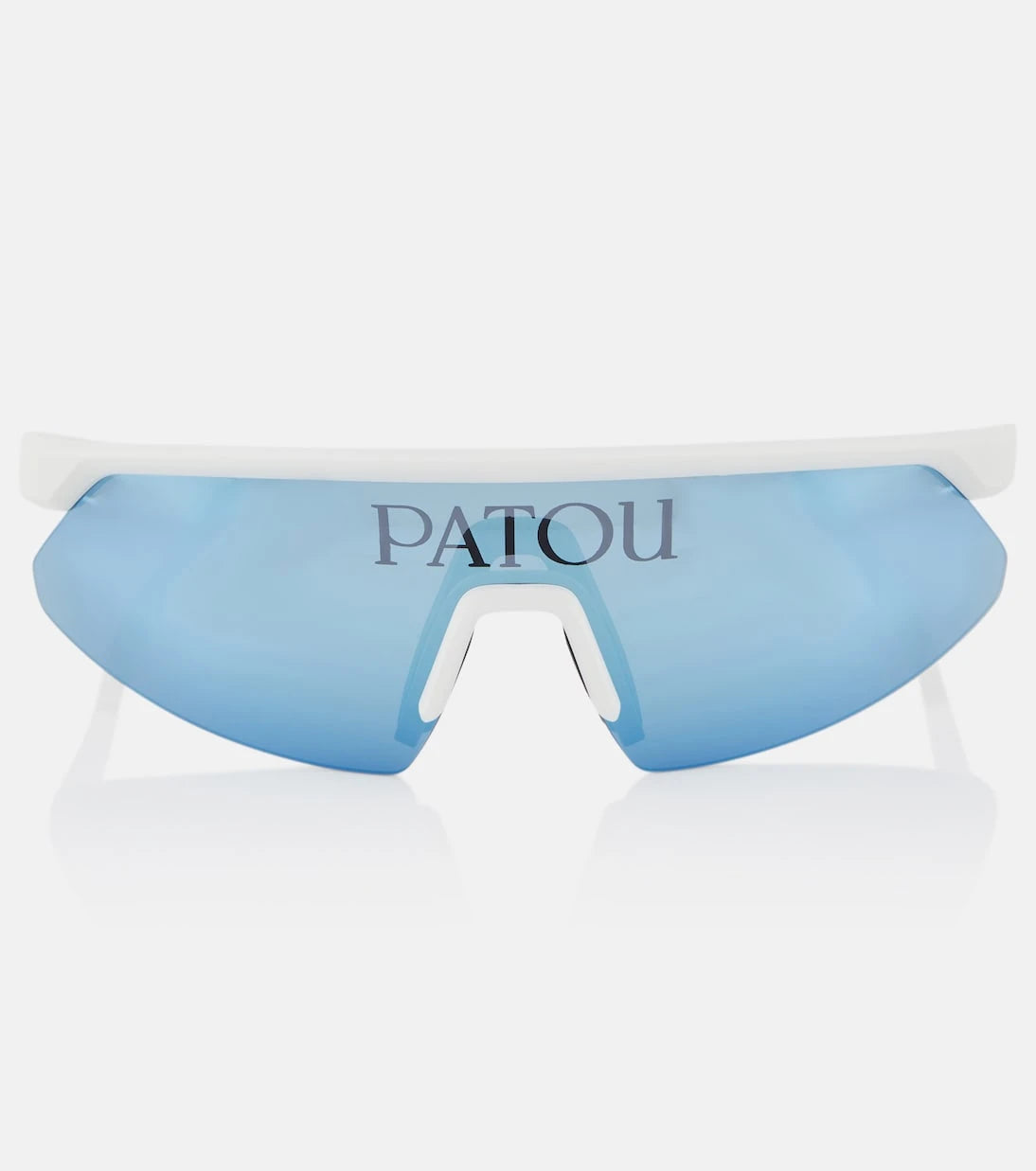 نظارة شمسية واقية من Patou x Bollé