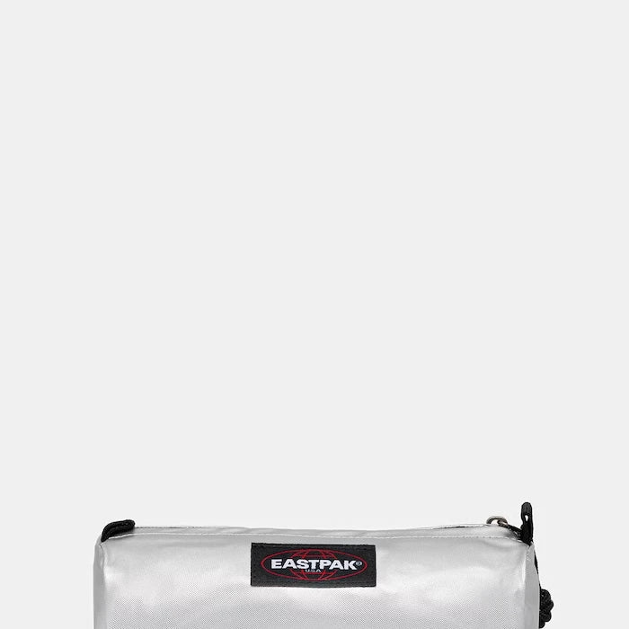 Eastpak моливник BENCHMARK SINGLE