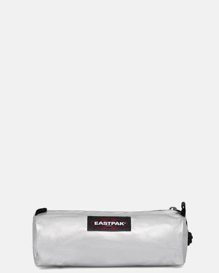 Eastpak BENCHMARK SINGLE kalem kutusu