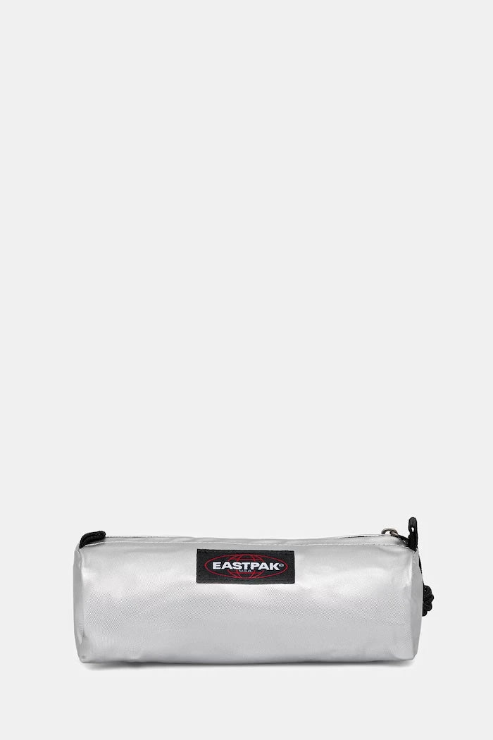 Eastpak BENCHMARK SINGLE kalem kutusu
