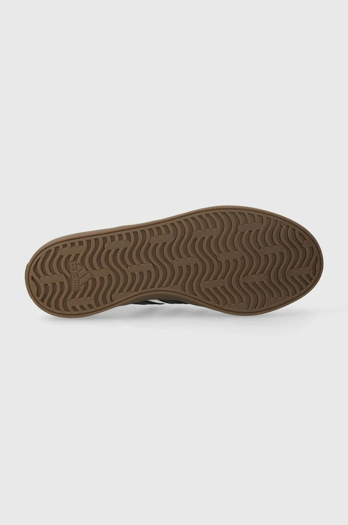 Маратонки adidas VL COURT