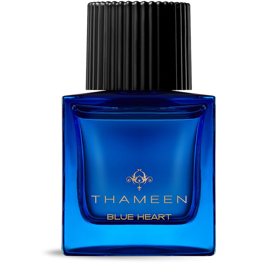 Blue Heart Extrait de Parfum (50ml)