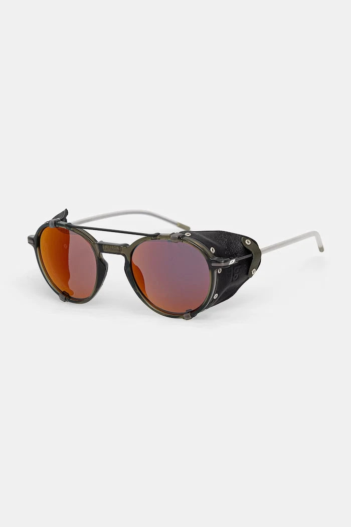 Julbo слънчеви очила LEGACY