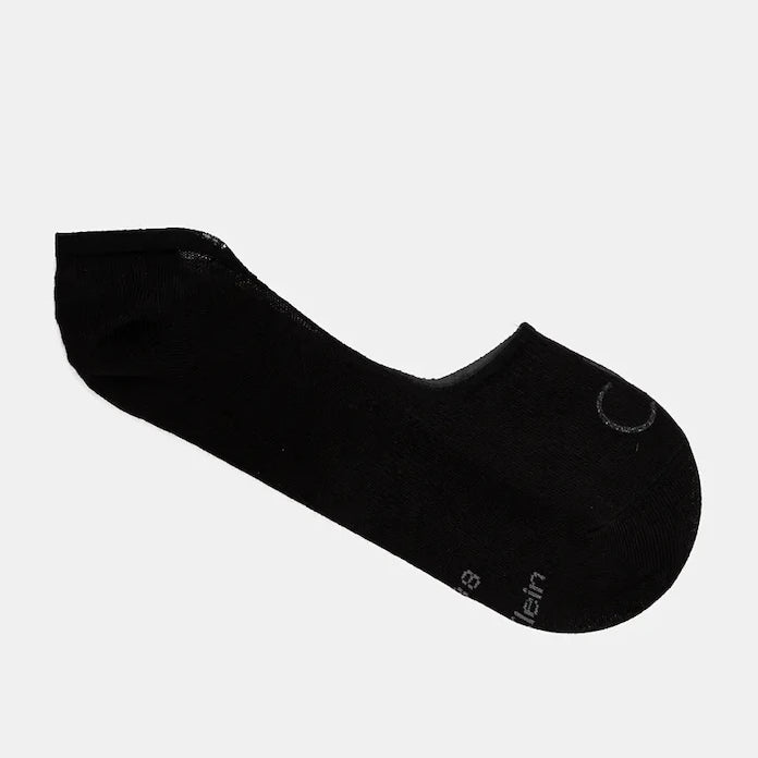 Calvin Klein Çorap (2 Çift)