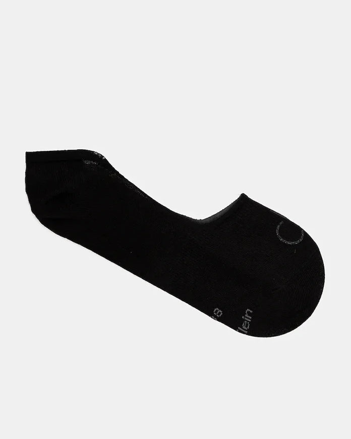 Calvin Klein Çorap (2 Çift)