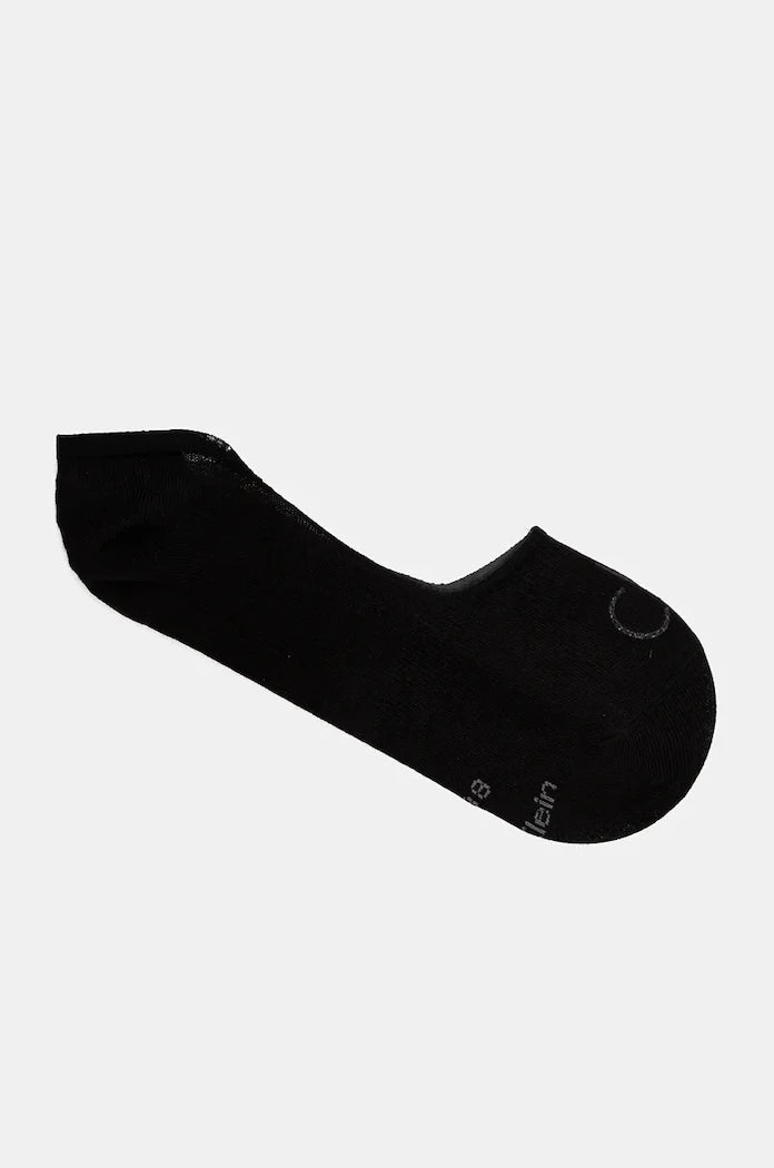 Calvin Klein Çorap (2 Çift)