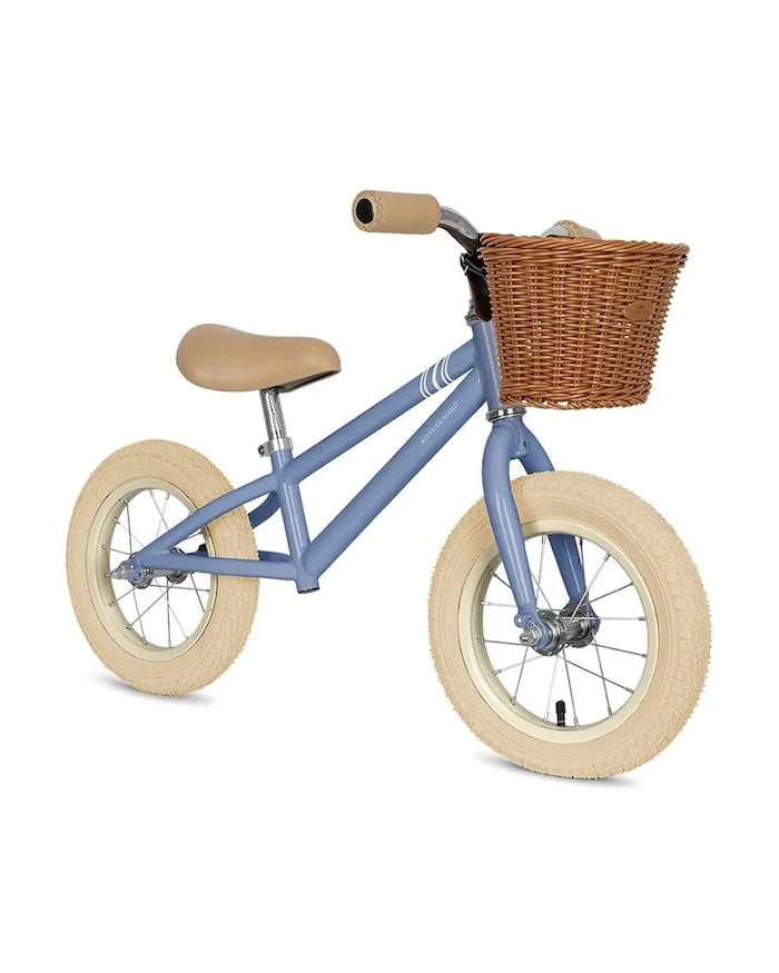 Pedalsiz Bisiklet Konges Sløjd BALANCE BICYCLE