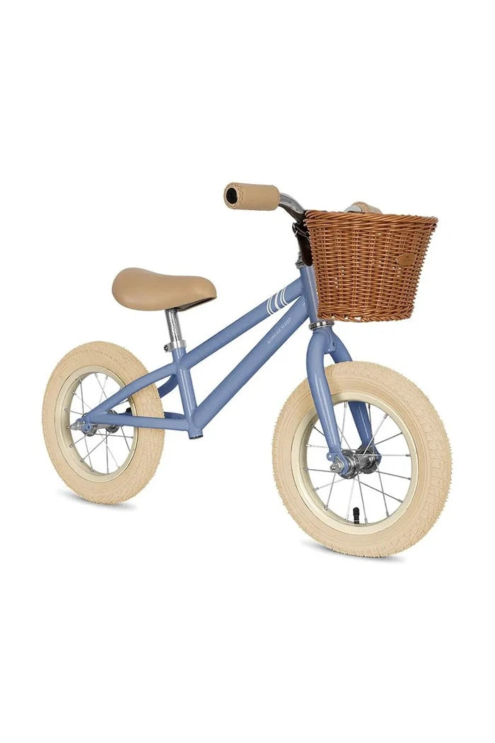 Велосипед без педали Konges Sløjd BALANCE BICYCLE