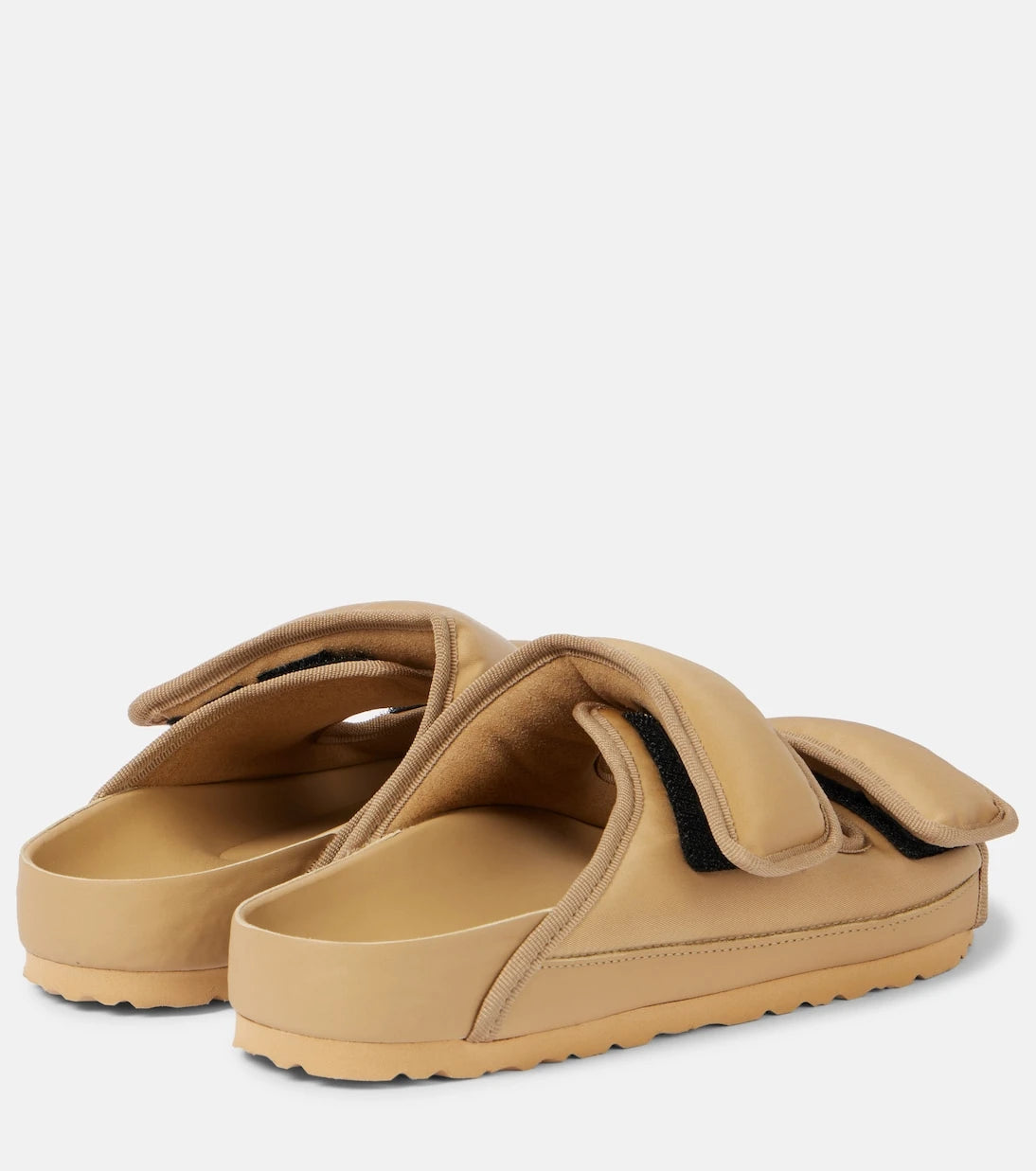 Birkenstock 1774 - Cosy 1774 slides