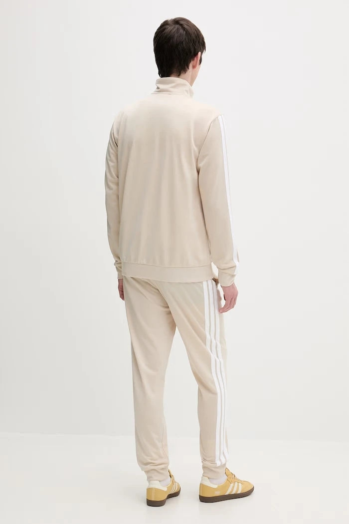 adidas спортен комплект мъжки