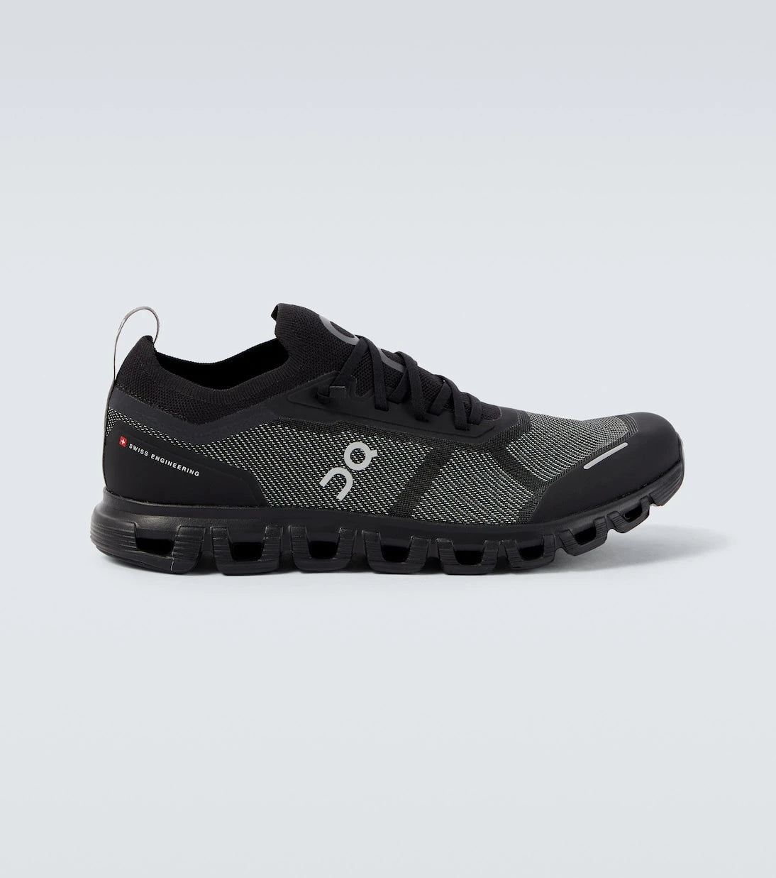 On - Cloud 6 Versa running shoes
