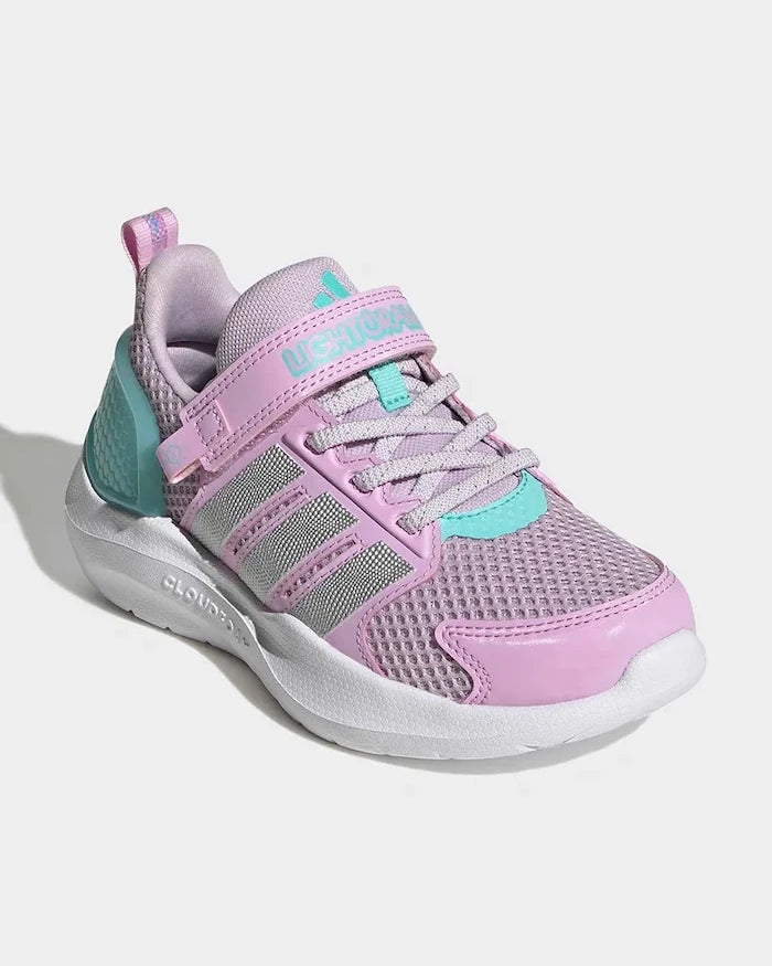 adidas LIGHTORAMA RNR Çocuk Spor Ayakkabı