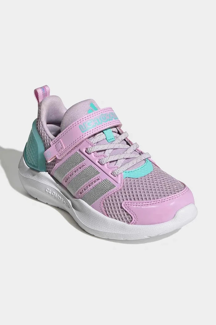 Детски маратонки adidas LIGHTORAMA RNR