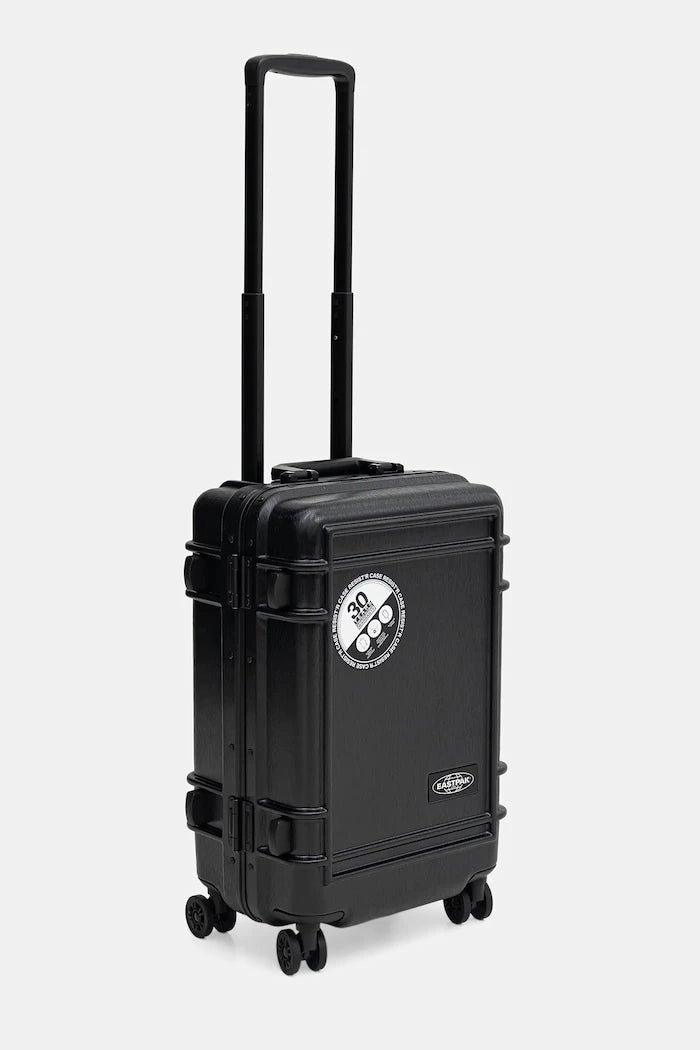 Куфар Eastpak RESIST'R CASE S