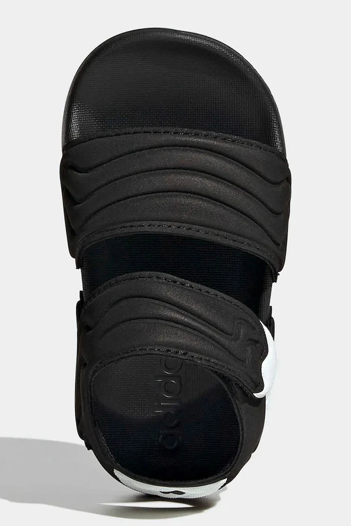 Бебешки сандали adidas ADILETTE SANDAL 2