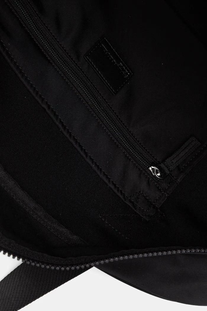 Karl Lagerfeld Jeans чанта мъжка