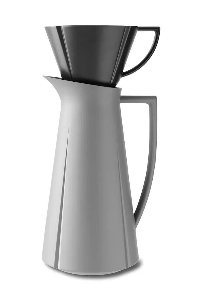 Rosendahl Grand Cru Kahve Filtresi