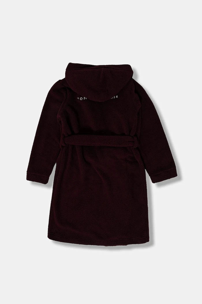 Tommy Hilfiger Bornoz