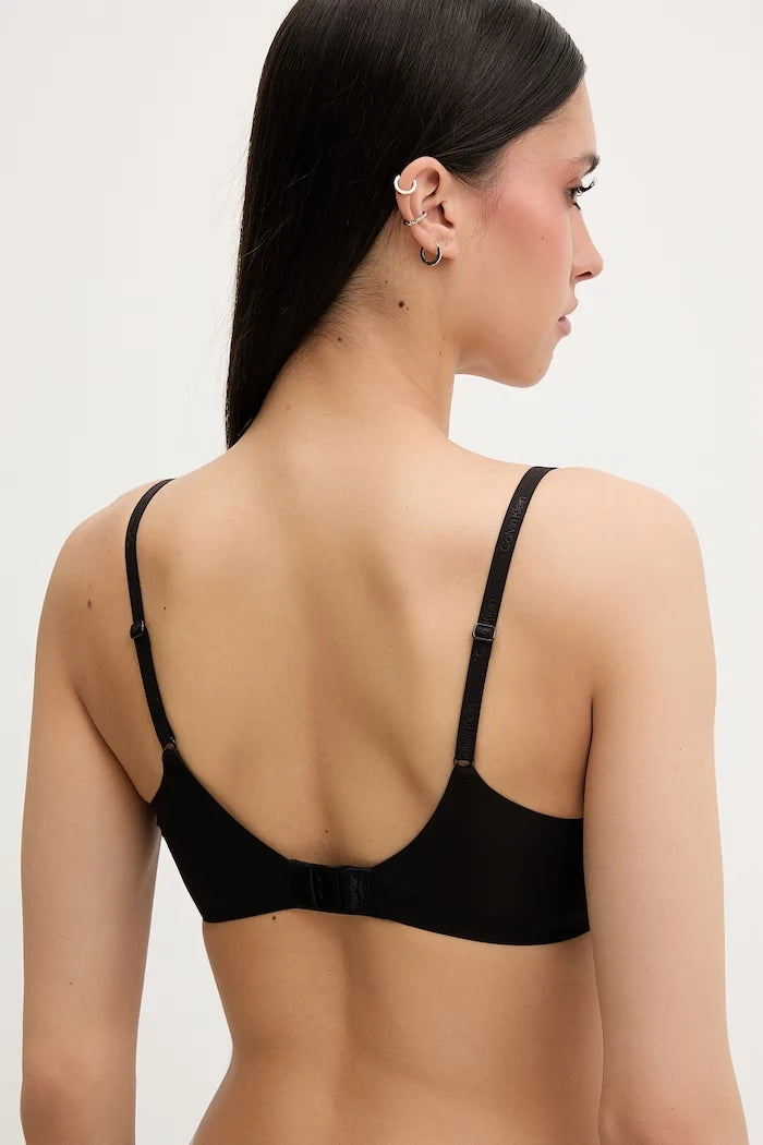 Calvin Klein Underwear сутиен