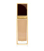 TOM FORD Shade And Illuminate Soft Radiance Foundation SPF 50