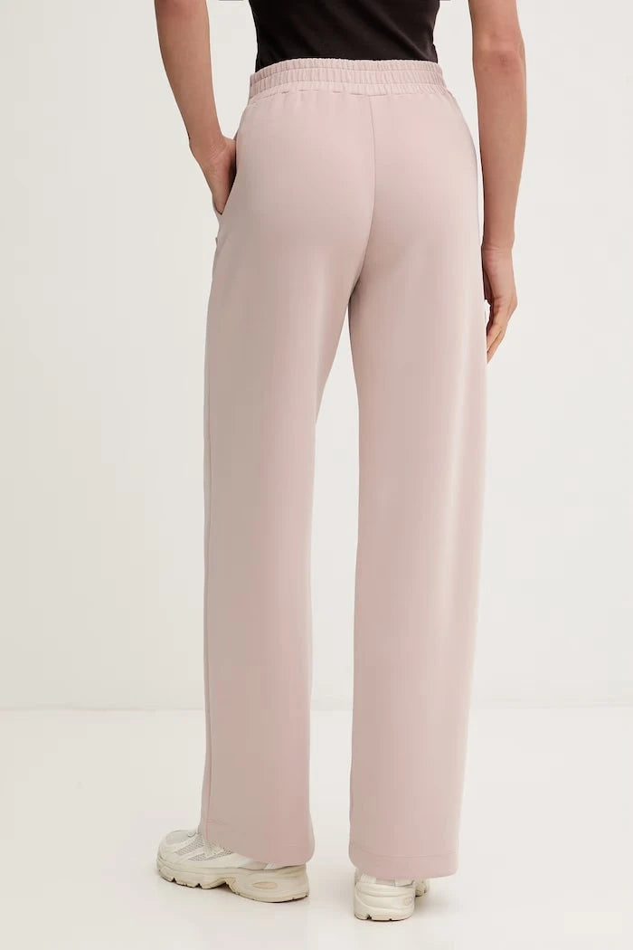 Guess kadın modal spor pantolon OLYMPE