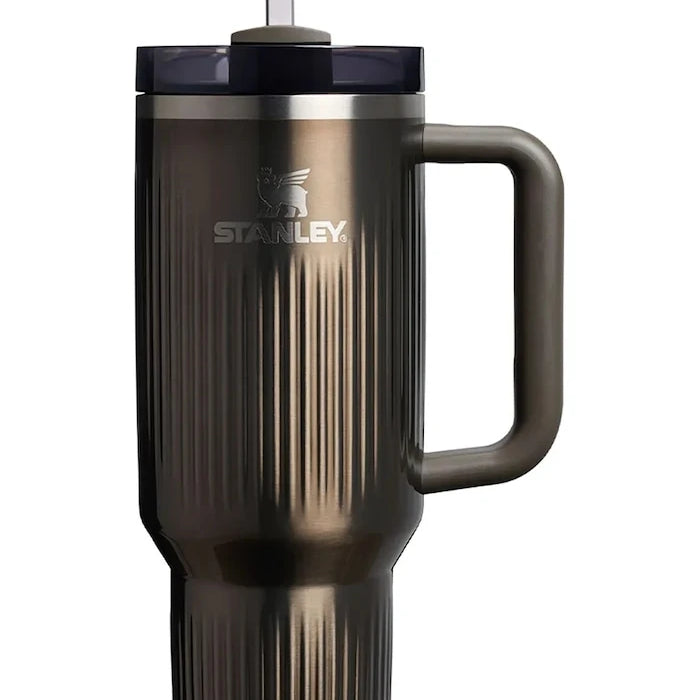 Stanley paslanmaz çelik termal bardak Quencher H2.0 1,18 l