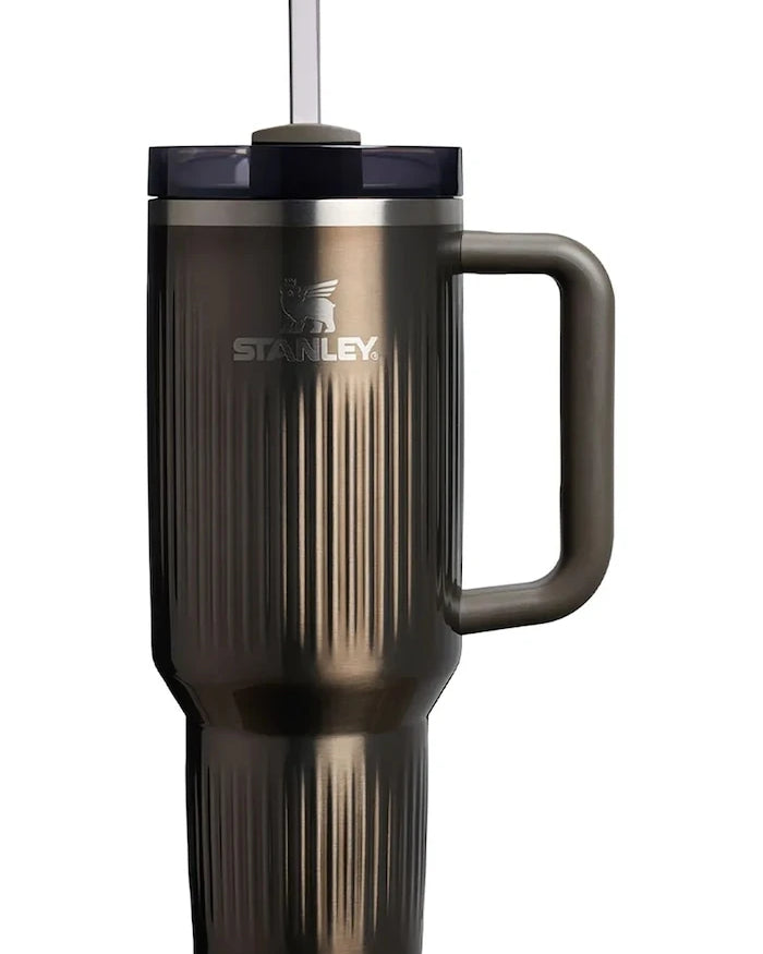 Stanley paslanmaz çelik termal bardak Quencher H2.0 1,18 l