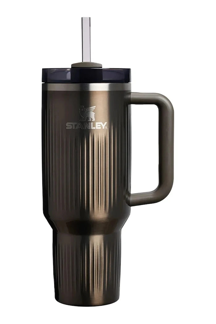 Stanley paslanmaz çelik termal bardak Quencher H2.0 1,18 l