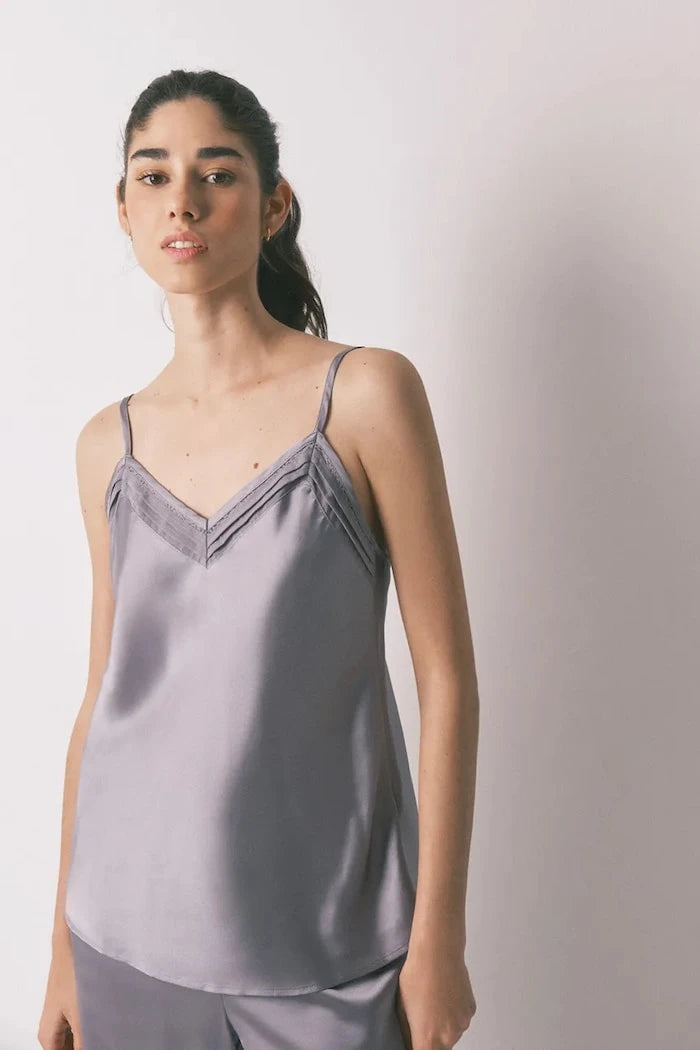 Kadın pijama Women'secret