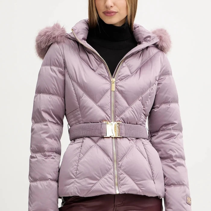 Marciano by Guess ELLY Şişme Mont