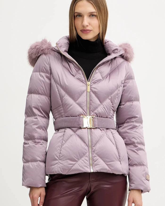 Marciano by Guess ELLY Şişme Mont