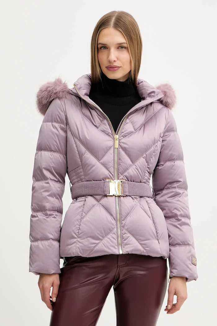 Marciano by Guess ELLY Şişme Mont