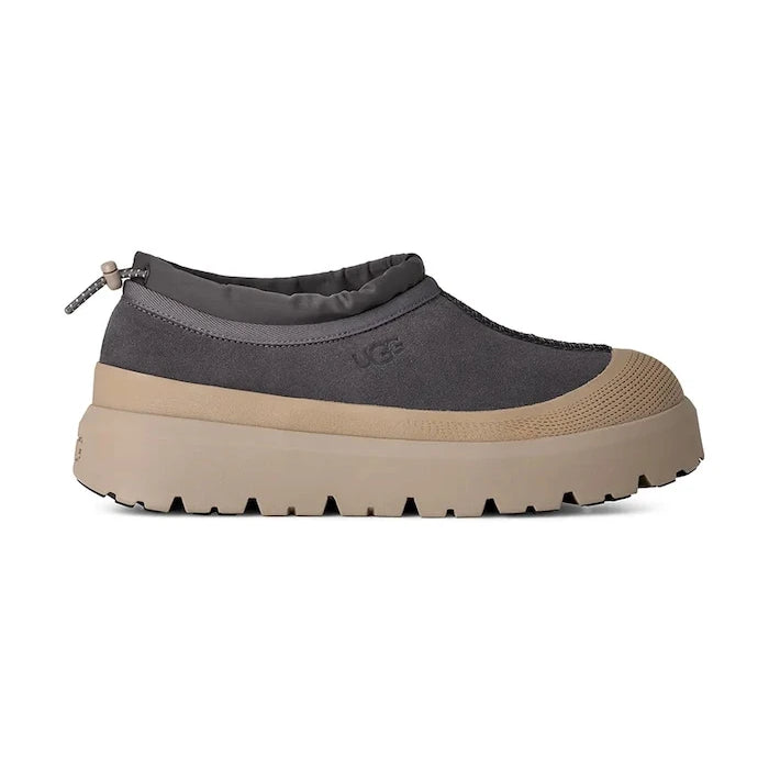 Апрески UGG Tasman Weather Hybrid