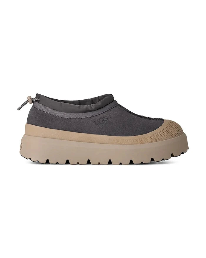UGG Tasman Weather Hybrid