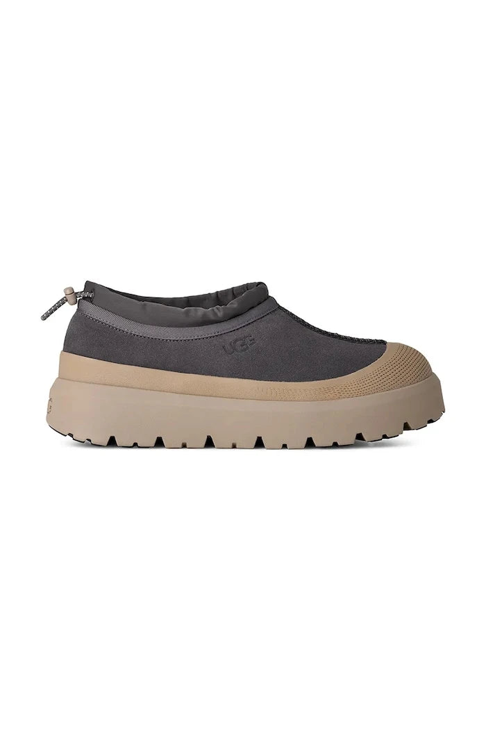 Апрески UGG Tasman Weather Hybrid