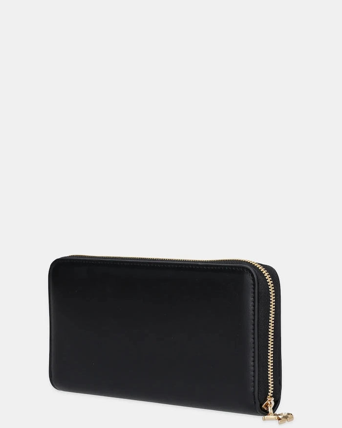 Calvin Klein Deri Cüzdan