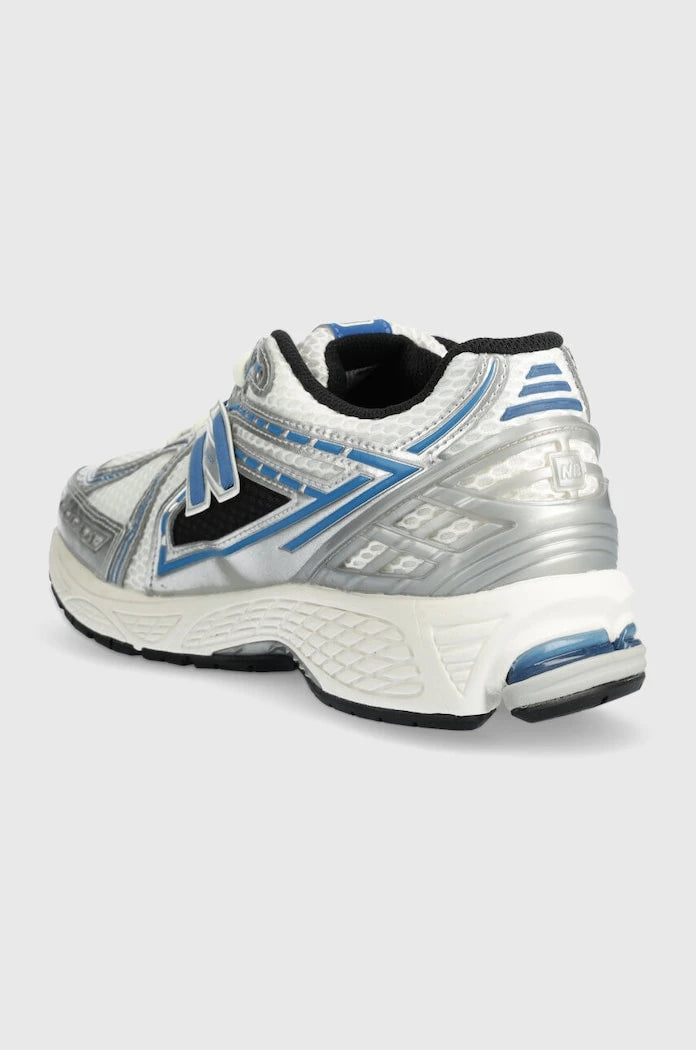 Маратонки New Balance 1906 M1906REB