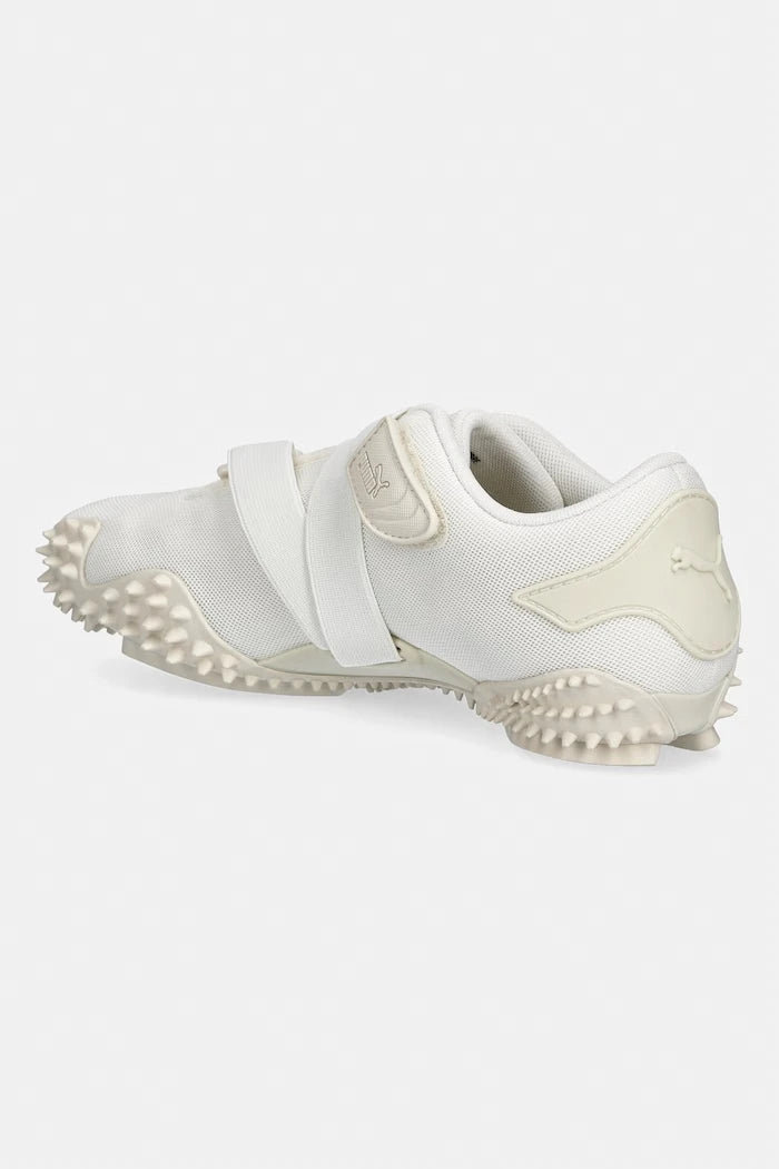 Puma Mostro OG Prime