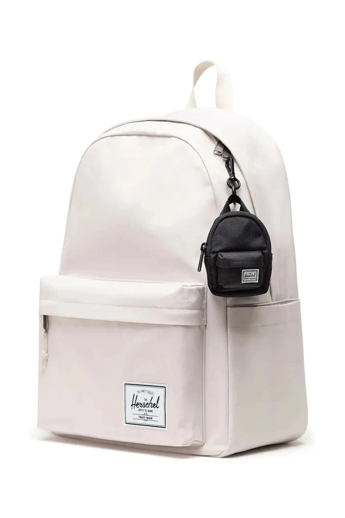 Herschel Sırt Çantası Anahtarlık